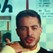 Mike Bahia x PJ Sin Suela x Llane x Mozart La Para Cuenta Conmigo Billboard Mexico Airplay