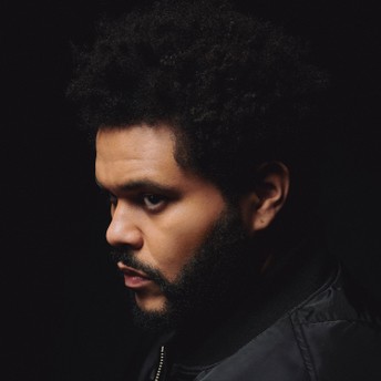 After Threatening to Retire The Weekend Persona, Abel Tesfaye Hits Reverse and Says Hes Not Stepping Away From Anything