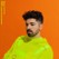 Felix Cartal With Sophie Simmons Billboard Canada Emerging Artists