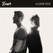 Fran Kilometros Billboard Mexico Airplay