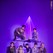 VERIVERY G.B.T.B. Billboard World Digital Song Sales