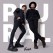 Fran Plural Billboard Mexico Airplay