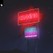 ARTY x Audien And Ellee Duke Craving Billboard Dance/Mix Show Airplay