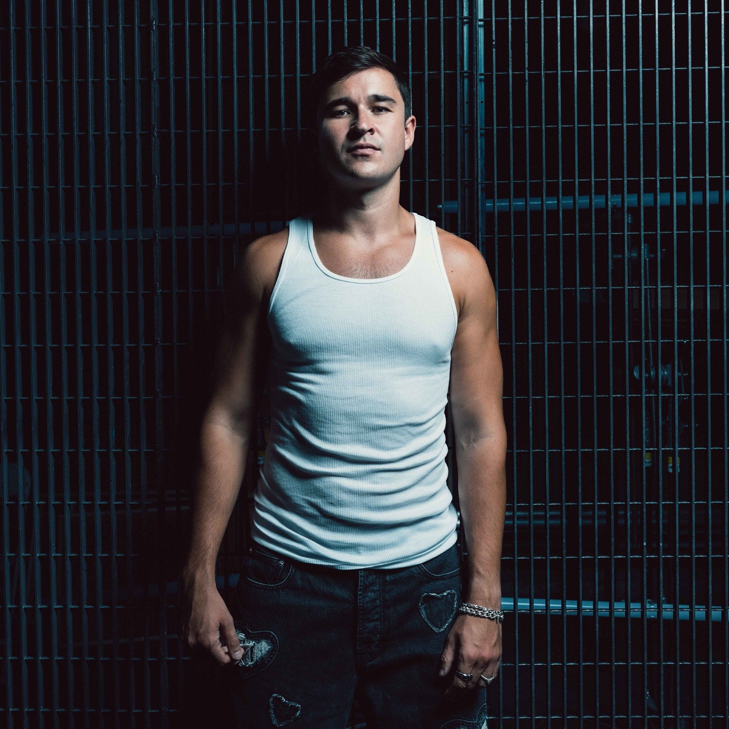 WARM Global Dance Radio