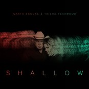 Shallow