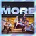 K/DA With Madison Beer, (G)I-DLE, Lexie Liu, Jaira Burns & Seraphine More Billboard World Digital Song Sales