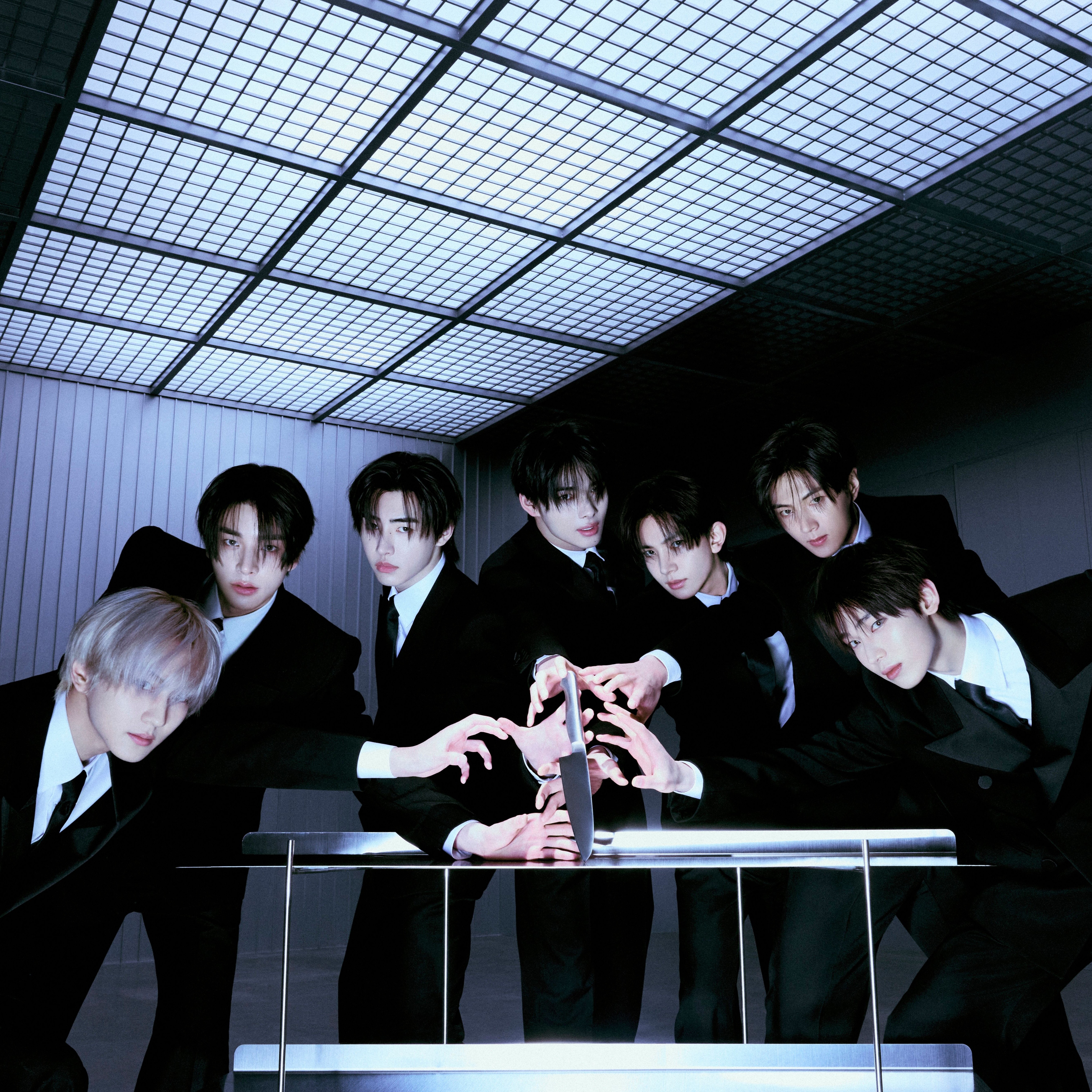 ENHYPEN Drop Trailer For ‘ENHYPEN [WALK THE LINE SUMMER EDITION] IN CINEMAS’ Tour Doc: ‘We’ve Made Such Great Memories With ENGENE’