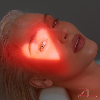 Lazy loaded image