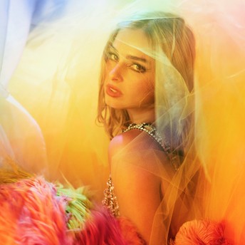 Addison Rae | Biography, Music & News | Billboard