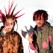 WHOKILLEDXIX Spy? Billboard Hot Rock & Alternative Songs