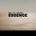 Essence