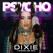 Psycho