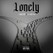 DaBaby X Lil Wayne Lonely Billboard Hot R&B/Hip-Hop Songs
