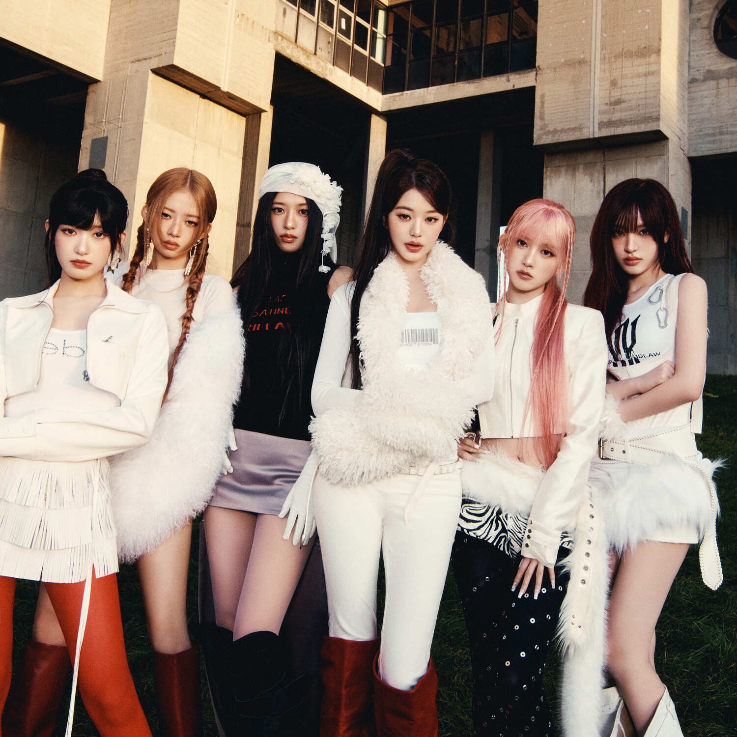 Billboard Korea Hot 100
