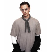 WARM Global Dance Radio