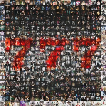 Latin Pop Albums Billboard