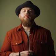 洋書 billboard Bubbling Under:Singles&Albums Bubbling Under: Singles And Albums: Whitburn, Joel