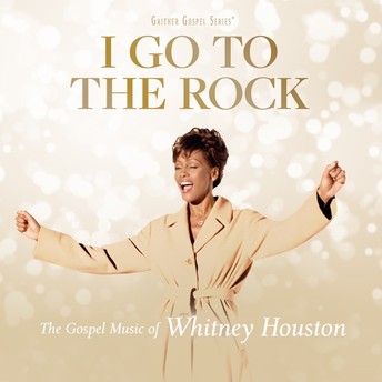 Top Gospel Albums – Billboard