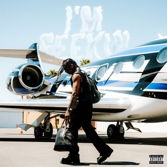 洋書 billboard Bubbling Under:Singles&Albums Bubbling Under: Singles And Albums: Whitburn, Joel