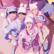 Billboard Korea Hot 100