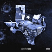 洋書 billboard Bubbling Under:Singles&Albums 洋書 billboard Bubbling Under:Singles&Albums sddefault.jpg