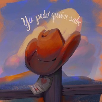 Regional Mexican Airplay