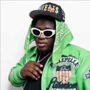 Swag