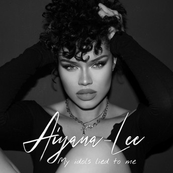 Adult R&B Airplay