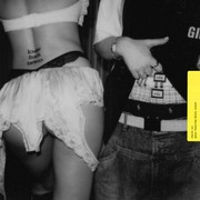 Hot Dance/Pop Songs