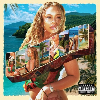 洋書 billboard Bubbling Under:Singles&Albums Bubbling Under: Singles And Albums: Whitburn, Joel