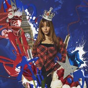 Hot Dance/Pop Songs