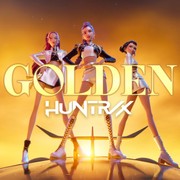 Golden