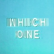 Cover of Which One by Drake & Central Cee