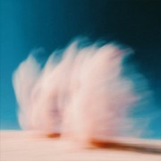 WARM Global Dance Radio