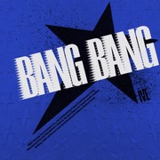 Billboard Korea Hot 100