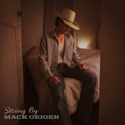 String By - Mack Geiger