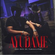 Ayudame - NEW