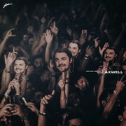 WARM Global Dance Radio
