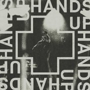 Hands Up - Jelly Roll