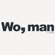 WARM Global Dance Radio
