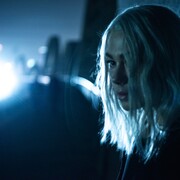 Phoebe Bridgers