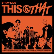 Stray Kids